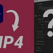 How To Save Video In After Effects Correct Export Settings For MP4 And H264