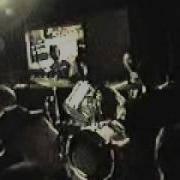 Corrupted 1997 US East Coast Tour Part 2