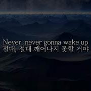 다리 여덟 달린 꿈 Unlike Pluto 8 Legged Dreams