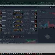 League Is Rigged How To Get Into Permanent Winners Que And Abuse EOMM System DERANKING BOTS