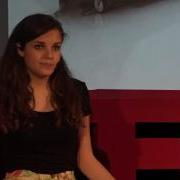 The Stigma Of Mental Illness Sam Cohen TEDxYouth SRDS