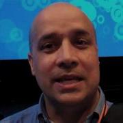 JavaOne TweetSwoop US Only Java Store