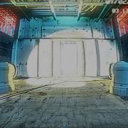 Backrooms The Third Test GMOD Parody