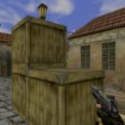Manták 2013 Inferno ACE Failed