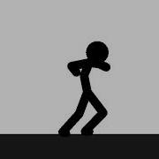 Kick Kick Punch Backflip Stick Nodes Pro