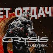 КАК СОЗДАТЬ СВОЙ ЧИТ Cheat Engine Нет Отдачи КАК УБРАТЬ ОТДАЧУ ОРУЖИЯ How To Made No Recoil Guid