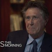 Roxy Music S Bryan Ferry Looks Back On The Band S Legacy And Influence On Rock N Roll