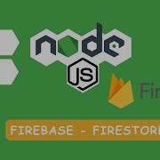 Build A Full CRUD API With Firestore Express Js