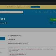 Python Pip Tutorial Install Uninstall Upgrade Manage Packages Beginner Friendly