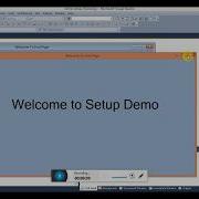 How To Create Setup Exe File In Visual Studio 2010