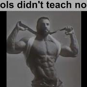 School Slander 4