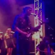 Take Me To Church Hozier O2 Academy Leeds 28 05 15