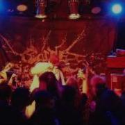 Devourment Babykiller Live 10 25 10