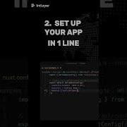 Intlayer I18n CMS For React Next Vue Vite And Now Nuxt