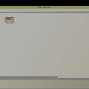 Java BlueJ Lesson 3 Integer Variable