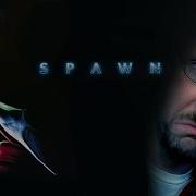 Nostalgia Critic 304 Spawn Rus Sub