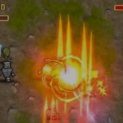 Future Gladiator Arena Nordeus 2016 Hackathon