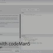 Codewars 8 Kyu Job Matching 1 Javascript