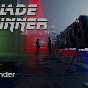 Blade Runner 2049 In Blender Build This Cyberpunk Scene Step By Step