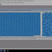 ENCRYPT DECRYPT AND BRUTEFORCE ANALYSIS ON CRYPTOOL
