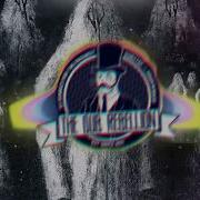 Code Pandorum Hunting Grounds