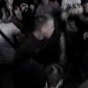 Buried Alive Hellfest 98