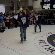 DGC Yard Show Sigma Lambda Beta Gamma Gamma UCF Stroll