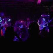 Svffer Live In Hamburg Hafenklang 9 11 2017