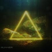 ULTRA RELAXING Chillwave Ambient Pure Evocative Moody Retro Vibes Chill Music For Blade Runner