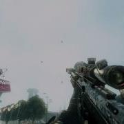 Black Ops 2 Twixtor Test DSR 50