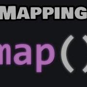 Learn Python MAP In 3 Minutes