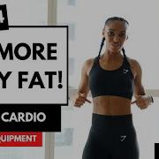 Lose Weight And Lose Belly Fat 14 Day Weight Loss Challenge DAY 14
