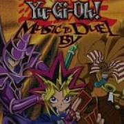 Yu Gi Oh Music To Duel By Ahead Of The Game