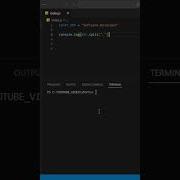Split And Join Method In Javascript Shorts Javascipt