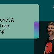 Tree Testing Lyssna