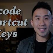 How To Use Xcode Shortcuts To Speed Up Your Development Process