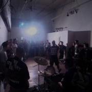 XREPRESENTx Relentless Live June 10th 2014
