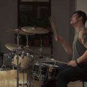 Movements Suffer Through Drum Cover
