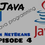 Episode4 Introduction To Variables Basic Data Structure Basic Java Programming