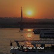 Batsın Bu Dünya Remix Orhan Gencebay Lyric Video HD