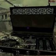 Insane Cod 4 Mod Menu Bots Challenges Aimbot