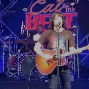 Plain White T S 1 2 3 4 Epcot September 14 2017