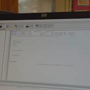 Quick Guide To Robot C Coding