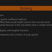 Julia Solutions Basic Statistics Concepts Packtpub Com