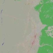 Acequia GIS And ABM