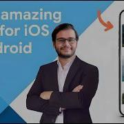Flutter AppBar Mastery Icons Actions Custom Styling By Junayed Bin Karim