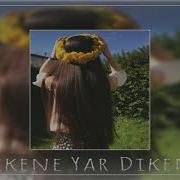 Dıkene Yar Dıkene Kurdish Trap Remix Yiğit Music Tiktok