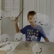 Fun Pepper S Ghost DIY Project Super Easy Halloween Craft