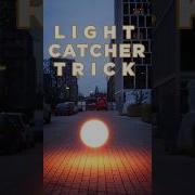 Did You Know Blender S Shadow Catcher Can Do THIS Blender Vfx Compositing