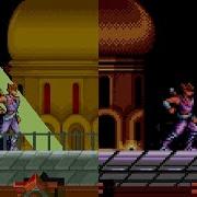 Strider All Versions Gameplay HD